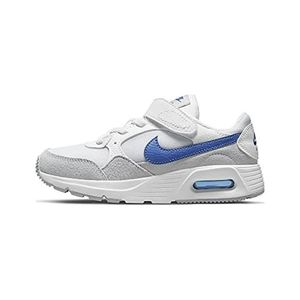Nike Air Max SC (PSV) Boy's Sneakers (size 2Y)